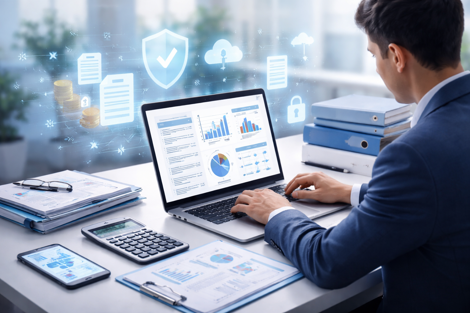 629e33f3-a30a-4400-9730-bf6b28fab9e2