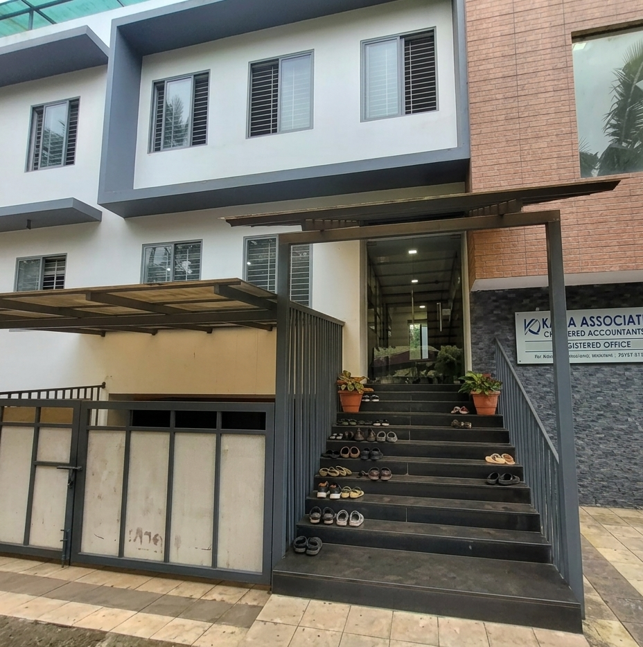 Gemini_Generated_Image_43j4243j4243j424