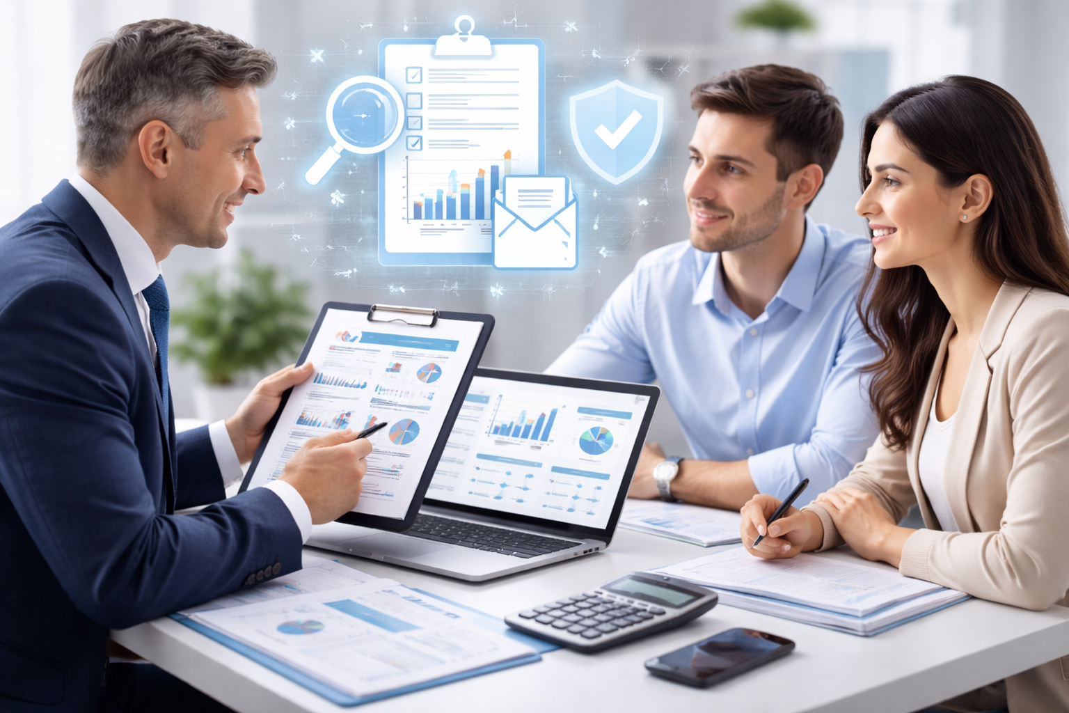 ba55aa57-e307-4c20-9c43-4bc5b2fb59ab